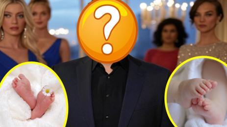 неизвестен