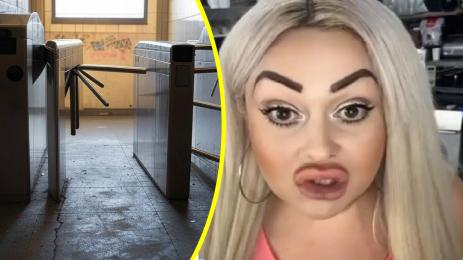 Ваня Великова