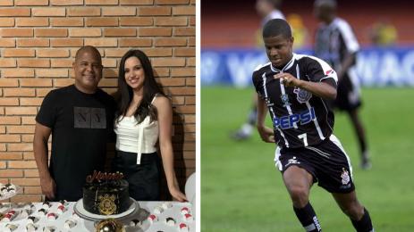 Марселиньо Кариока