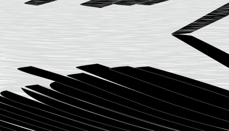 87 - КУЛТУРЕН АФИШ: Камен Старчев представя „Влошаване на времето“