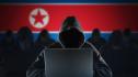 северна корея хакер