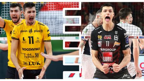 Алекс Грозданов Алекс Николов