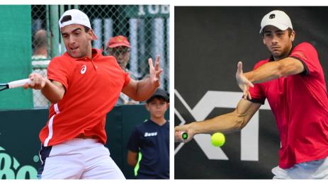 Янаки Милев Александър Донски