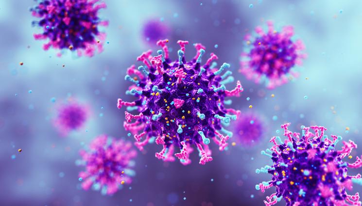 грип - Първи за сезона случай на грип H1N1 у нас