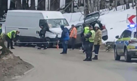 ПТП Петрохан