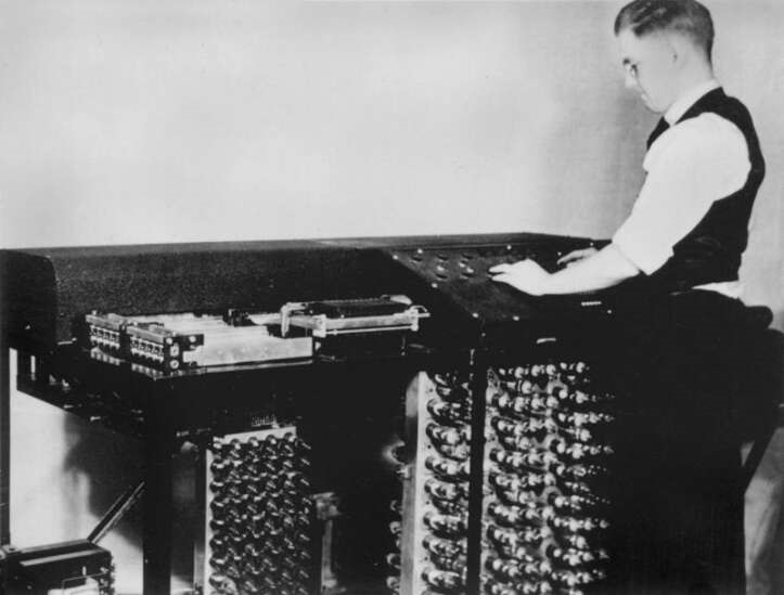 златно време