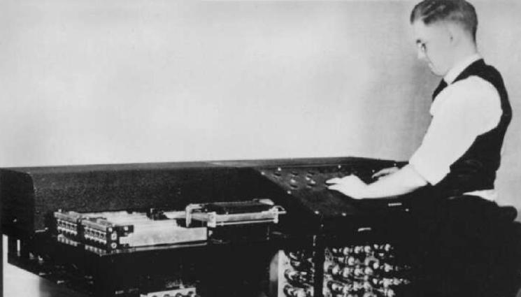 златно време - РАЗКРИТИЯ: Асистентът на Джон Атанасов удушен!