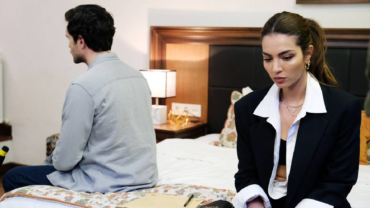 златно време