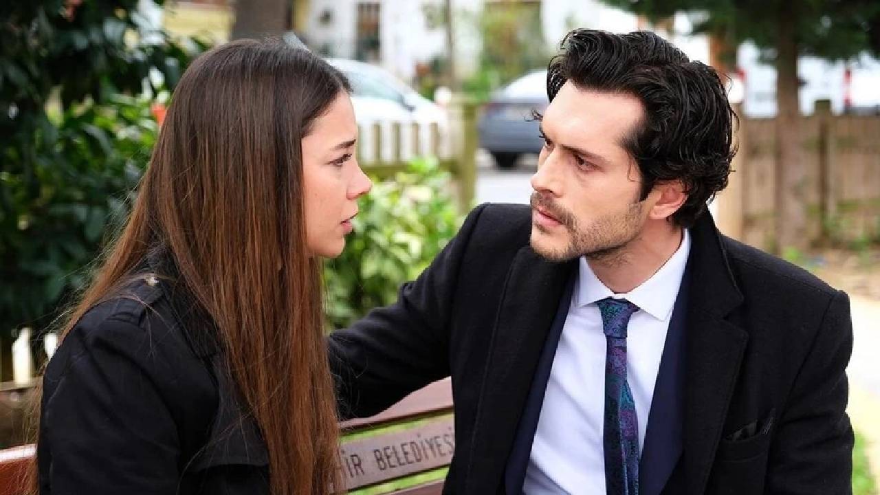 златно време