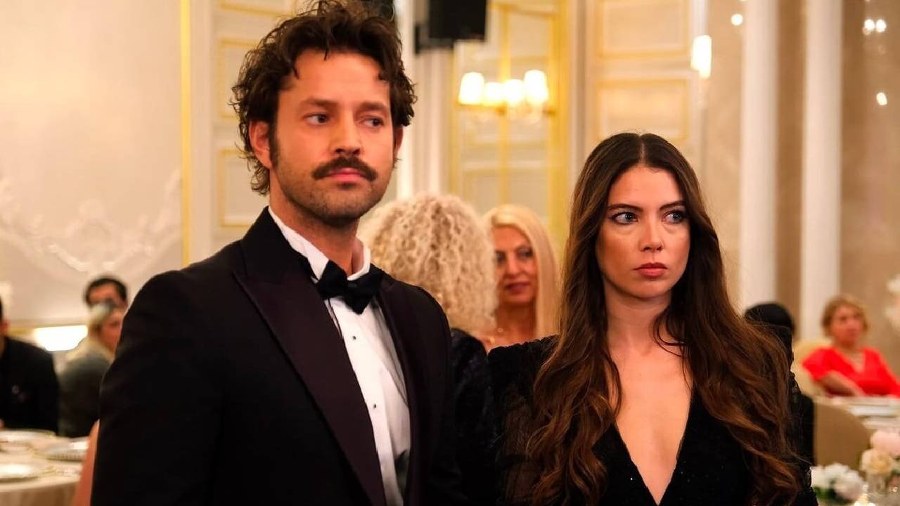 златно време