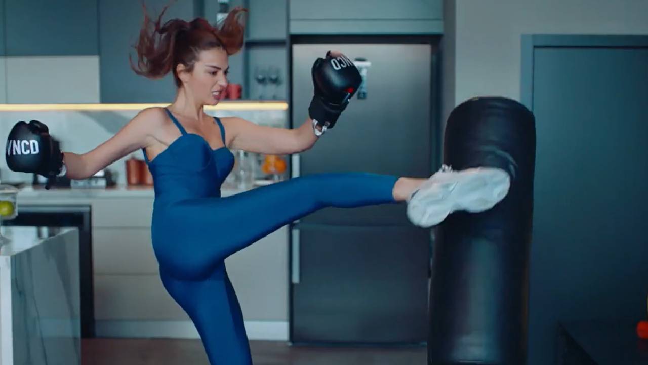 златно време