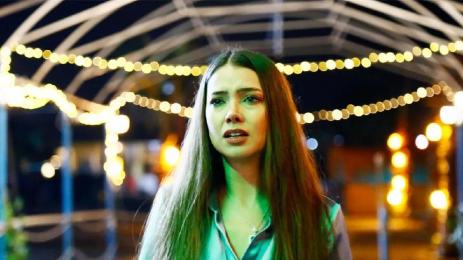 златно време