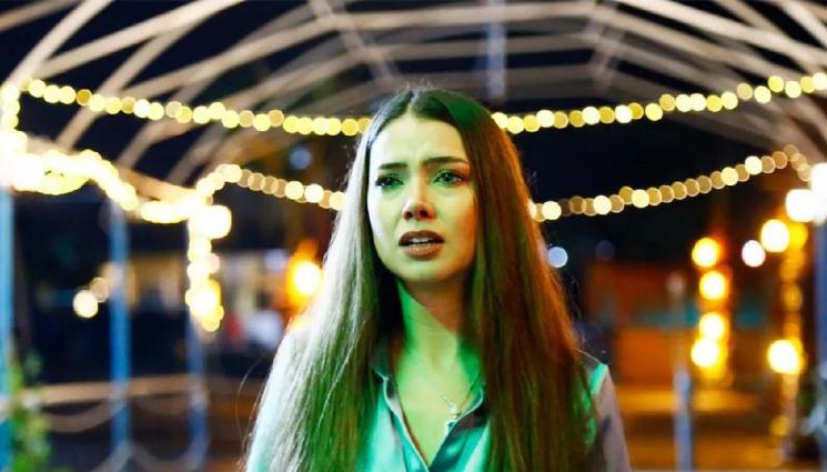 златно време - На мъжете не може да се вярва... и жените (не) струват!