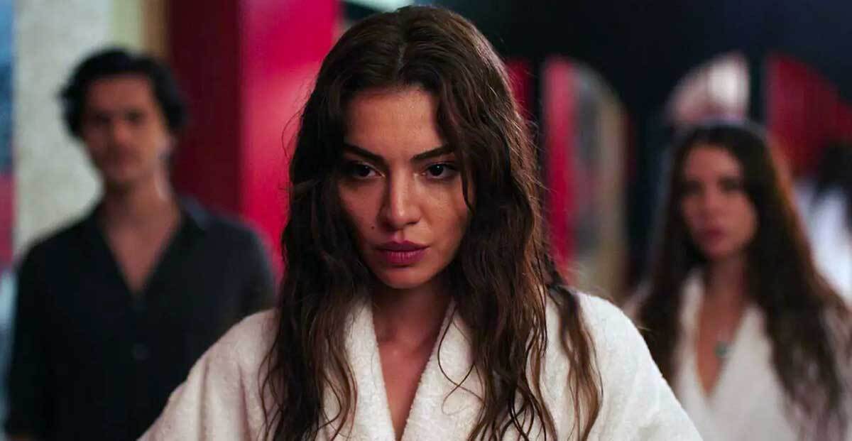 златно време