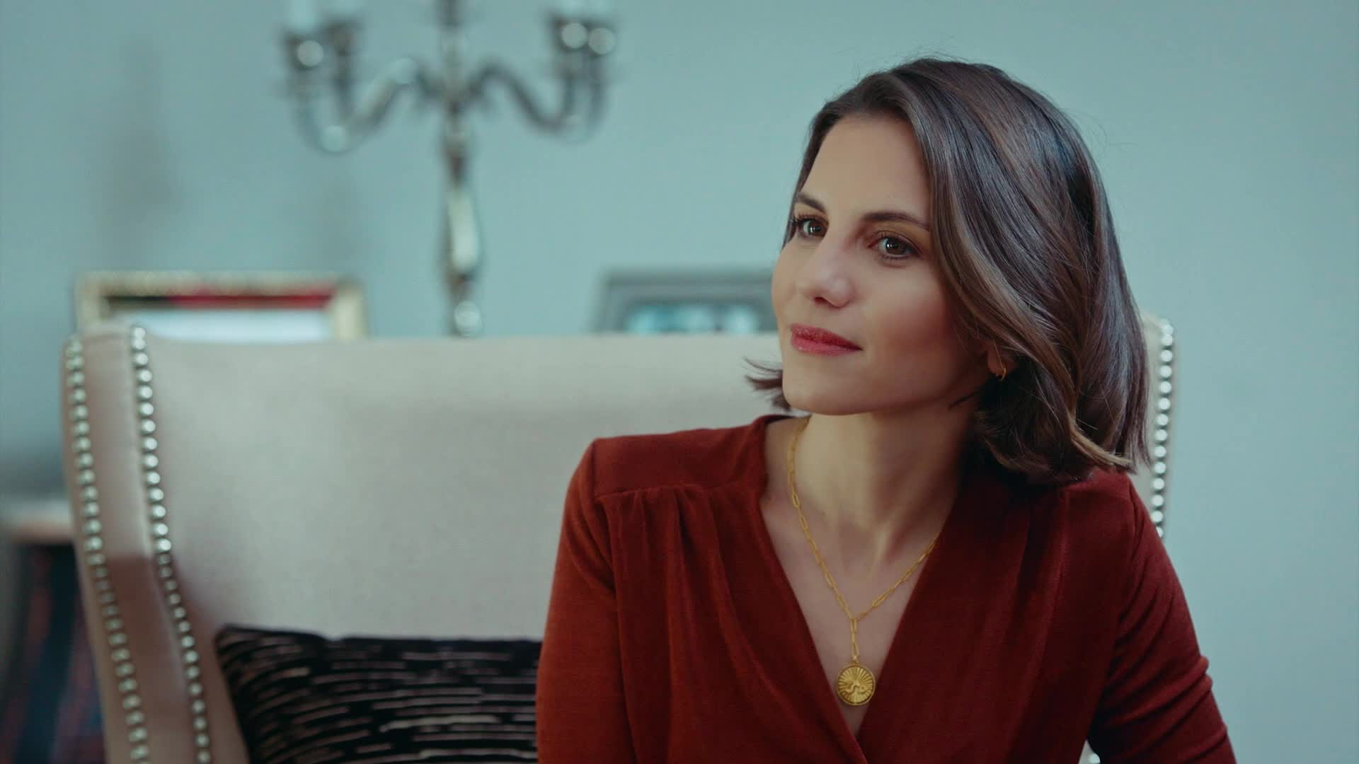 златно време