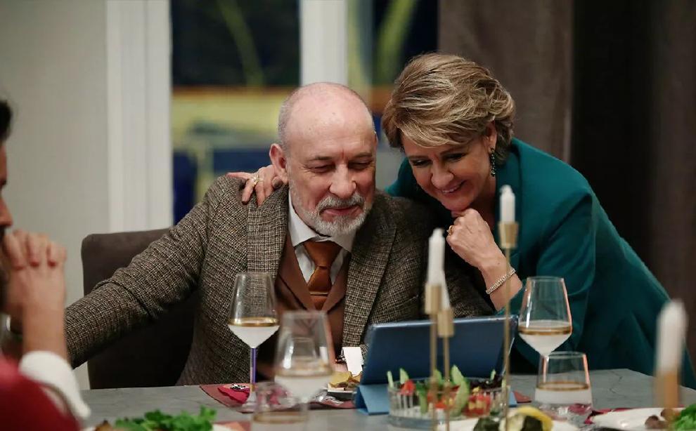 златно време