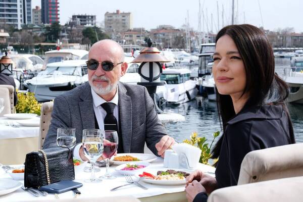 златно време