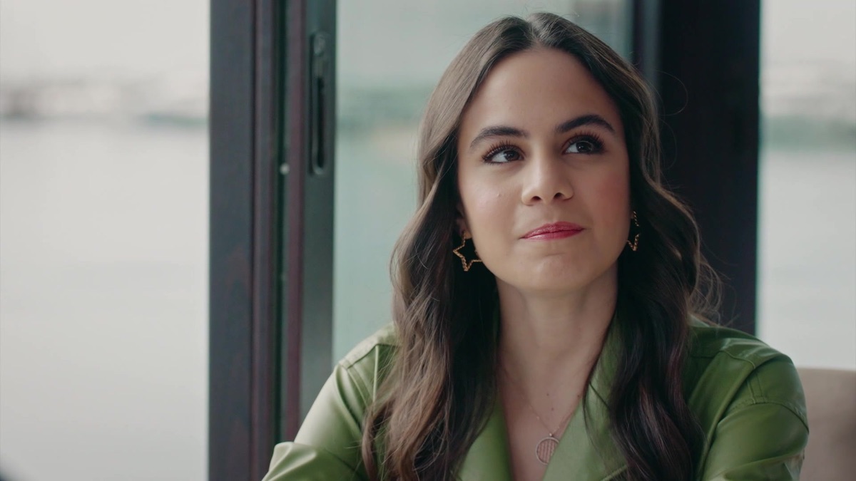 златно време