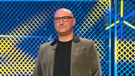 Един за друг