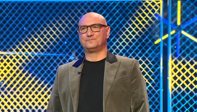 Един за друг - Мъжете се превръщат в пионки в ръцете на жените в „Един за друг“