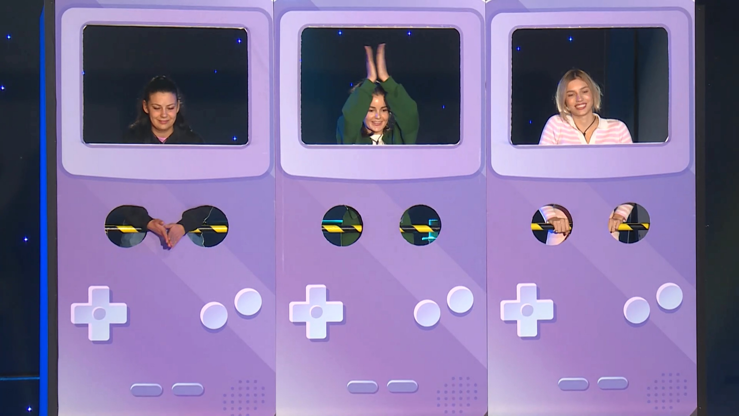 Един за друг