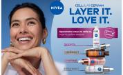 Нова ера в грижата за кожата с иновативната концепция на Nivea