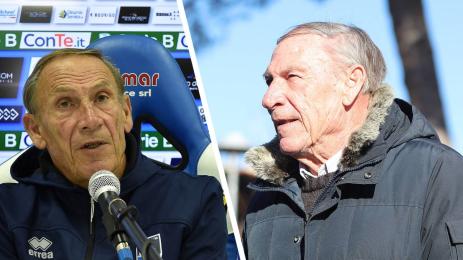 Зденек Земан