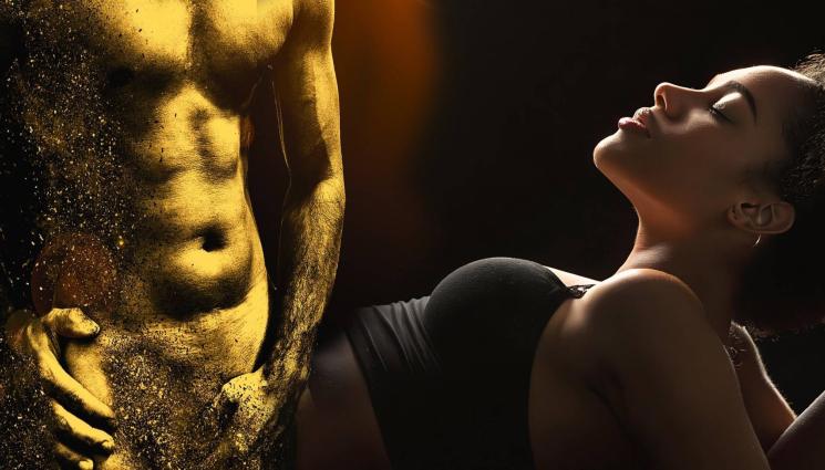 еротика - ЛЕКАРИТЕ ОШАШАВЕНИ: Тийнейджърка забременя от орален секс, няма друг вариант!