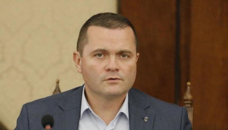 Русе - СКАНДАЛНО: Общински съветници скочиха на кмет! (ВИДЕО)