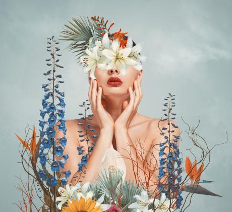 Добро утро   Нека започнем деня с вдъхновяващи думи Направете най доброто