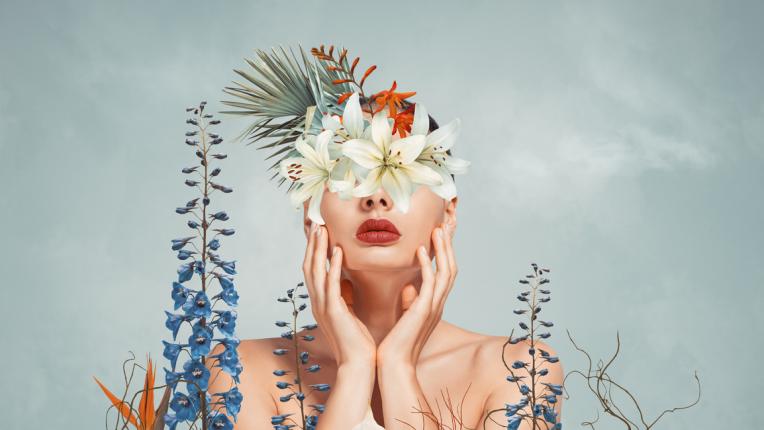  Дневен хороскоп за 8 март, събота 