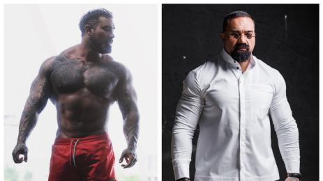 ники китаеца