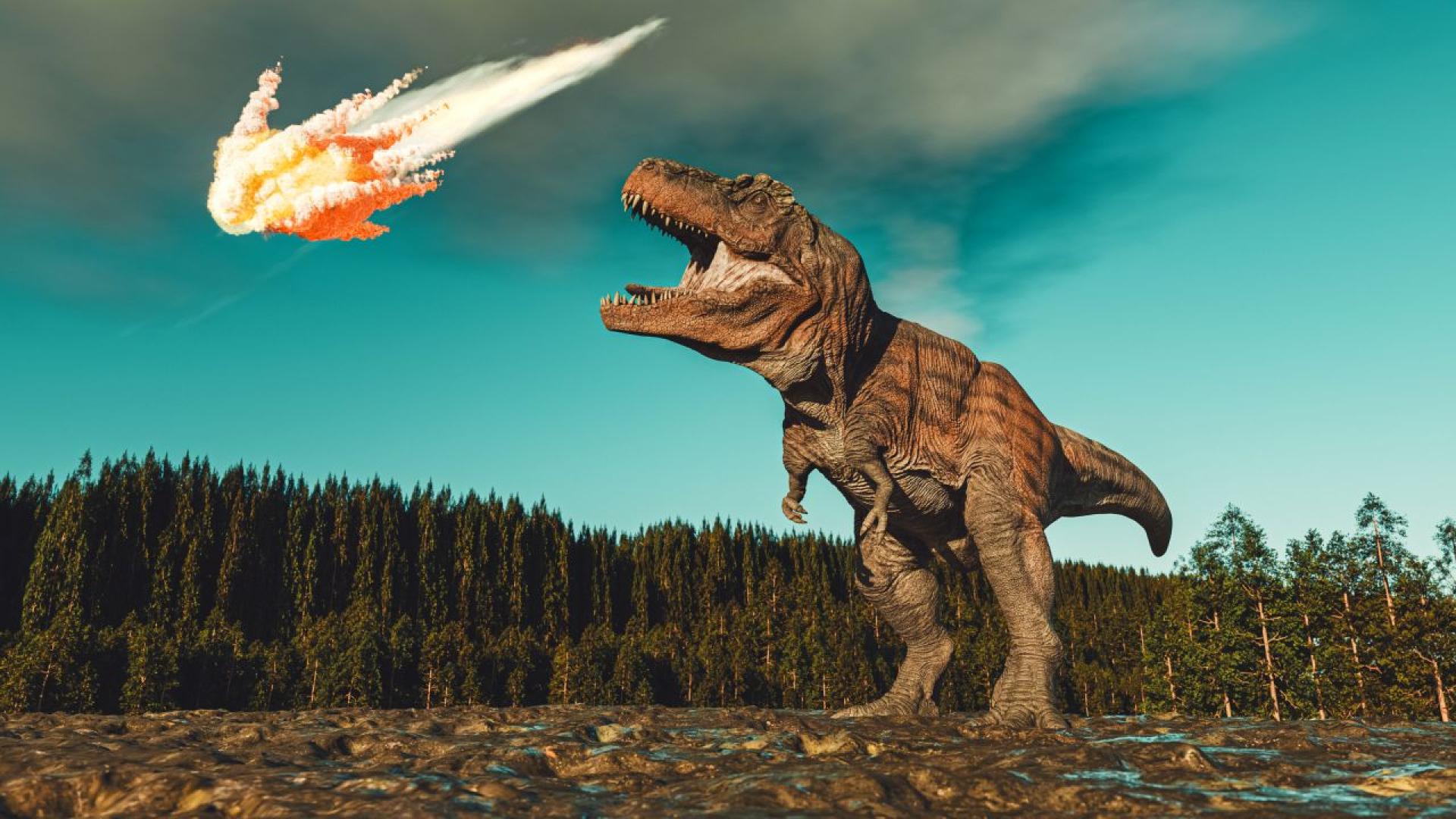 Учените разкриха истината за това кой може би ще доминира