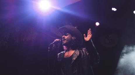 Константин Вълков