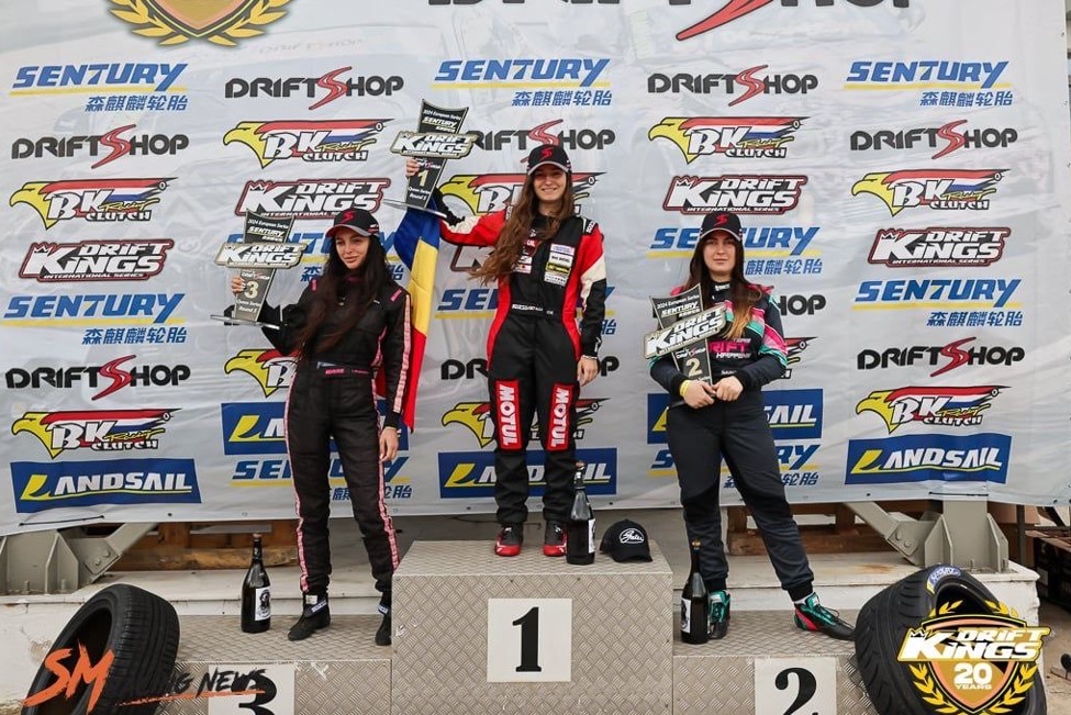 Ива Русинова