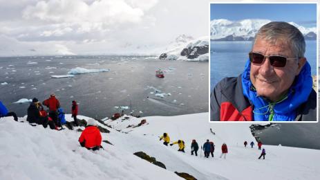 Христо Пимпирев