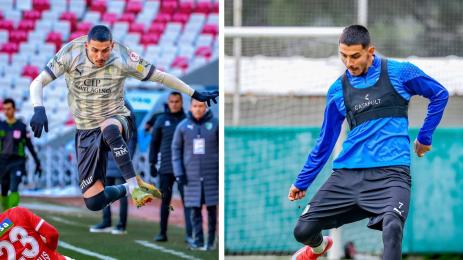 Здравко Димитров