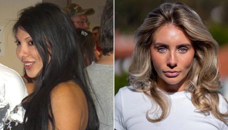 сексрекорд - ЗАФОРМЯ ЛИ СЕ СКАНДАЛ? Бивша порноактриса оспори сексрекорда на колежката си!