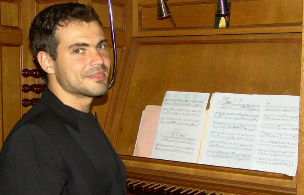 Янко Маринов