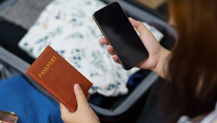 пътуване - СТЯГАЙТЕ БАГАЖА: ТОП 10 на най-евтините дестинации в Европа! (СНИМКИ)