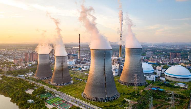 d - УНИКАЛНО: Китай откри безкраен енергиен източник!