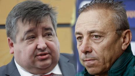 Илиан Илиев Караиванов