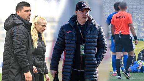 Антон Велков Рибарски