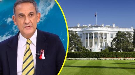 Стефан Тафров