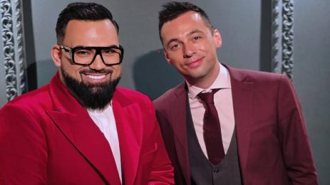 Бойко Кръстанов