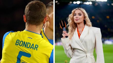 валерий боднар дария