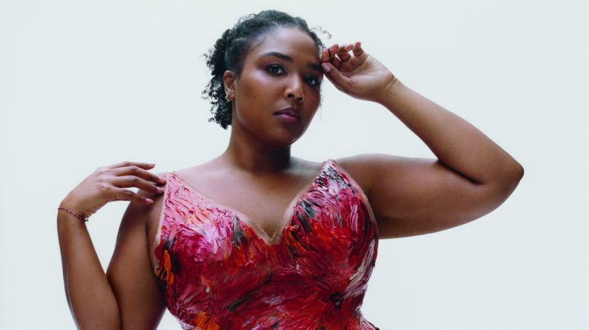 Lizzo