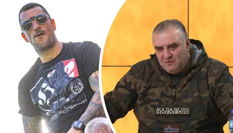 Футбол - Кюстендилеца: Положително съм настроен  към случващото се в клуба!