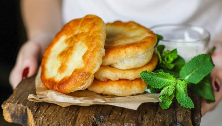 мекица - Мекицата ни в челната 10-ка на най-популярните ястия!