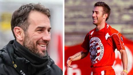 Стойко Сакалиев